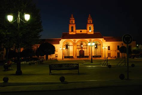 Tiempo en La Carlota, Provincia de Córdoba, Argentina